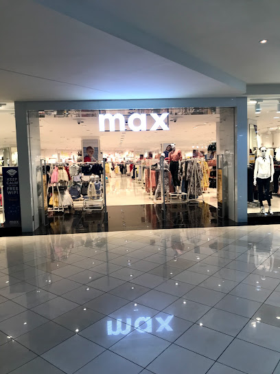 Max Fashion - United Arab Emirates|Al Ain|Zayed Bin Sultan Street (Street # 137