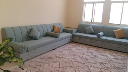 Design Arts Curtains - Abu Dhabi - +971 50 440 6387