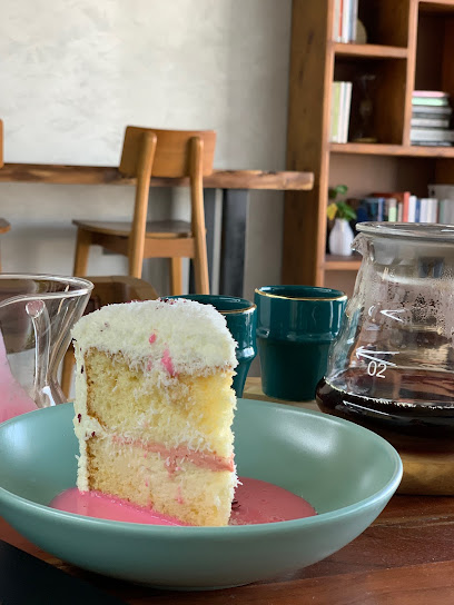 Aljalees cafe - United Arab Emirates|Sharjah|Corniche St|89W6+RG9