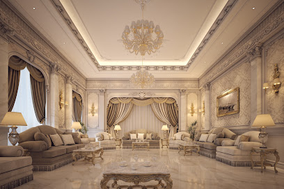 جيومترك للاستشارات الهندسية -فرع الغربية - Abu Dhabi - +971 56 330 0567