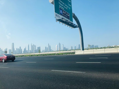 Rental Cars UAE | Dubai Marina - Abu Dhabi - +971 800 22799