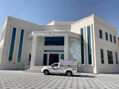 Simcon Aluminium & Glass Works LLC -  - +971 50 662 7505