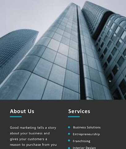 SOKOYO Reality - Abu Dhabi - +971 55 503 3809