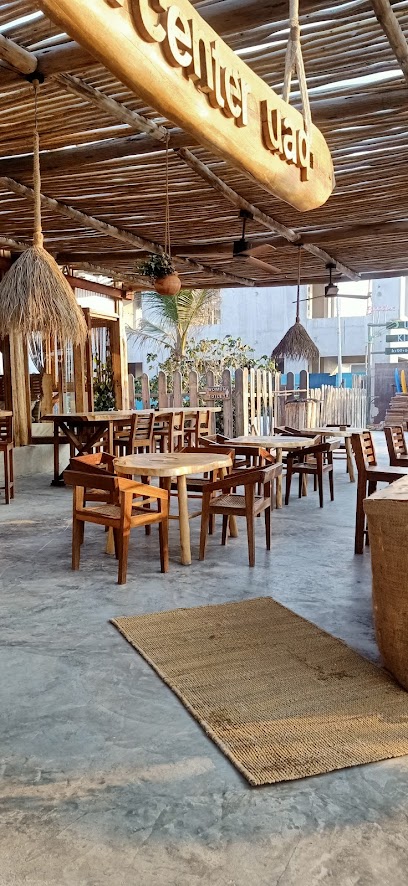 Kite cafe - United Arab Emirates|Al Raas - Al Medan - Umm Al Quawain|GGWP+VQV