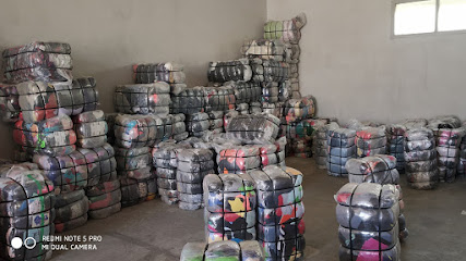 Kabayan Trading LLC (UKAY UKAY) - Abu Dhabi - +971 52 425 0096