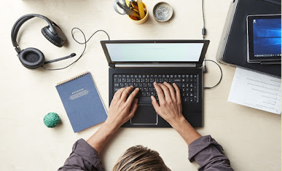 Talween Computers Trading - Abu Dhabi - +971 4 393 7991