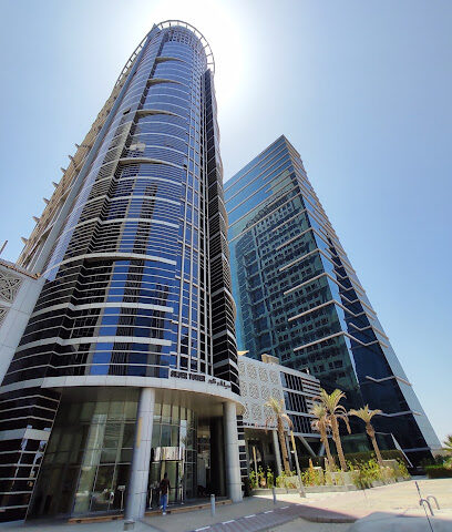 Lulu International Exchange - Abu Dhabi - +971 55 207 9985