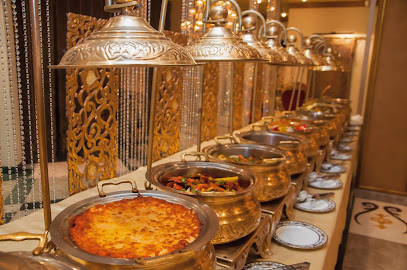 RINGS HOSPITALITY - Abu Dhabi - +971 4 547 4695
