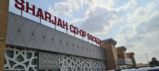 Dubai Islamic Bank ATM - Abu Dhabi - +971 4 609 2222