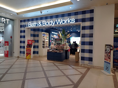 Bath & Body Works - Abu Dhabi - +971 2 492 6886