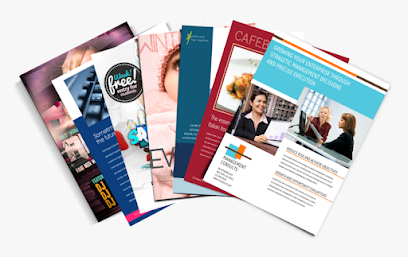 San Marco Printing Press LLC - Abu Dhabi - +971 4 267 5777