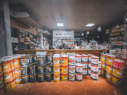 Safaa Building Materials - Abu Dhabi - +971 54 706 5075