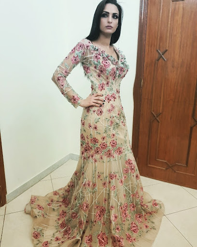 Mk Couture - United Arab Emirates|Al Manhal - Abu Dhabi|F94H+4FX