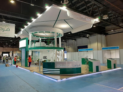 ProPixel - Photography - Design - Copy & Print Center - Abu Dhabi - +971 4 439 0254
