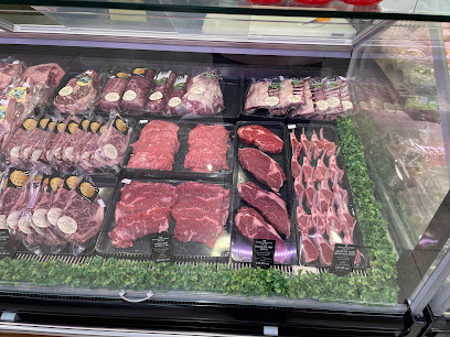 Prime Gourmet - Union Coop Etihad Mall - Abu Dhabi - +971 4 517 9666