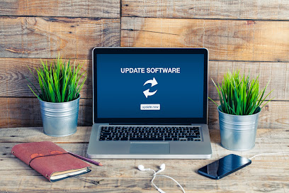 COMPUDON Computer Repair - Abu Dhabi - +971 56 339 4150
