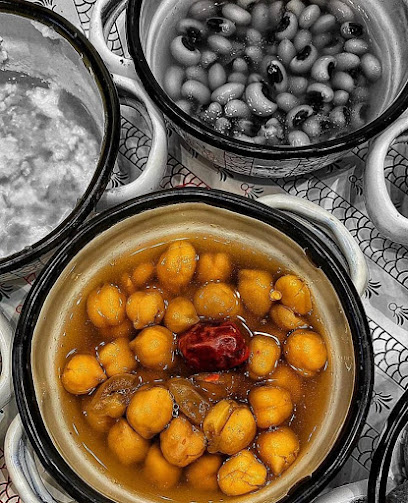 Khabaz Baytana خبز بيتنا - United Arab Emirates|Sharjah|Unnamed Road|89W6+MJW