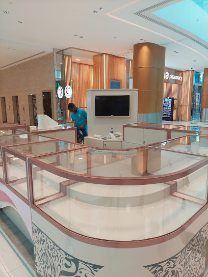 منجرة ورنيش VARNISH CARPENTRY - United Arab Emirates|Musaffah - Musaffah Industrial - Abu Dhabi|Unnamed Road