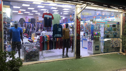 TAHIL GENERAL TRADING L.L.C - Abu Dhabi - +971 55 790 0133