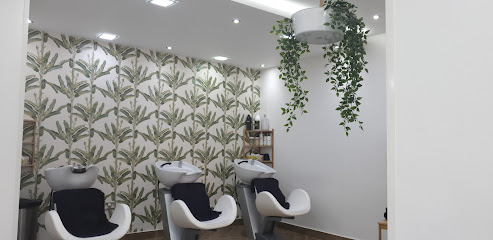 Lavender Beauty Center Al Ain - Abu Dhabi - +971 3 751 5665