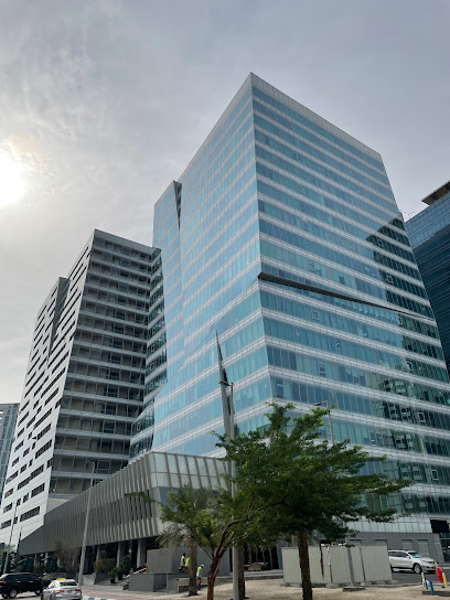 Alsayegh - United Arab Emirates|Abu Dhabi|TechnipFMC Guardian Tower