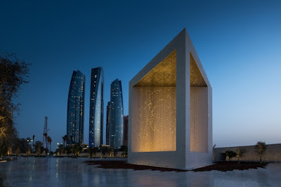 Meticulous Design + Architecture - Abu Dhabi - +971 2 508 9074