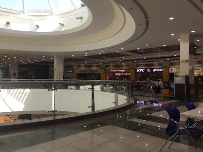First Abu Dhabi Bank - Abu Dhabi - +971 600 566223