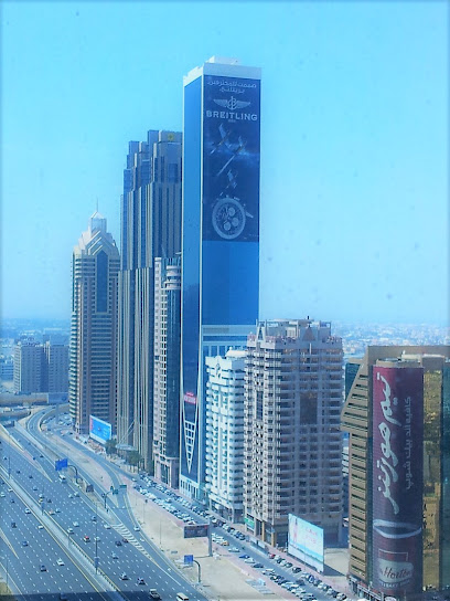 Prestige Exotic Car Rental LLC - Luxury Car Rental Dubai & Rent a car - United Arab Emirates|Trade Centre - Trade Centre 1 - Dubai|Aspin Commercial Tower