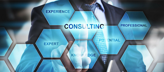 Ram Computer Technology L.L.C - Abu Dhabi - +971 3 780 0813