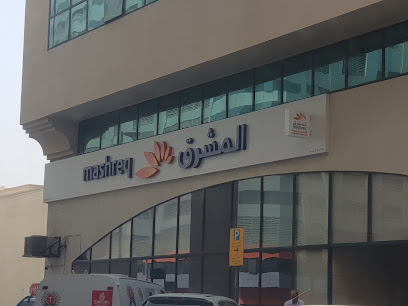 Mashreq Bank King Abdul Aziz St Branch - Full Service - Abu Dhabi - +971 4 424 4444