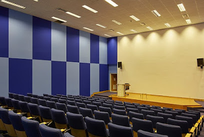 Earcons Acoustic Insulating Materials -  - +971 50 816 1183