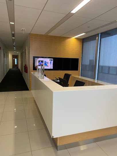 Rubert & Partners