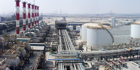WHR PROJECT, SAMSUNG ENGINEERING CO., LTD. - Abu Dhabi - +971 50 644 9769
