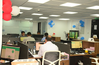 Promise Computer Technology LLC - Abu Dhabi - +971 55 340 6505
