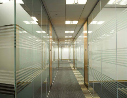 Different Punjab Glass & Aluminum -  - +971 55 289 2710