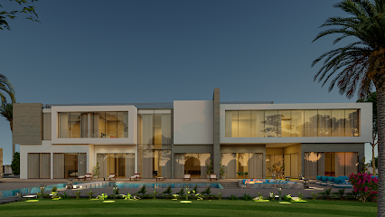 Orchid Engineering Consultant - Abu Dhabi - +971 6 575 5866