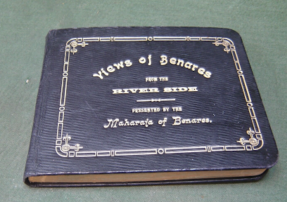 VINTAGE BOOKS LLC - Abu Dhabi - +971 58 528 0823