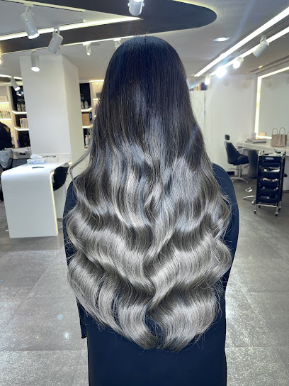 Saal Style Beauty Salon - United Arab Emirates|Yas Island - Abu Dhabi|W - 2 Yas Marina Circuit