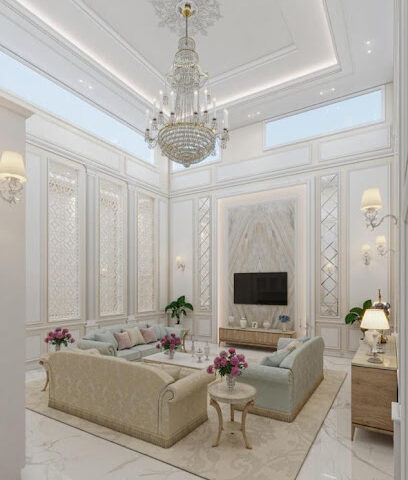 newview engineering consultancy - Abu Dhabi - +971 3 732 2277