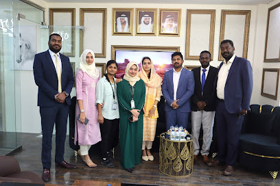 Samira Al Zarooni Advocates & Legal Consultants - Abu Dhabi - +971 58 532 3296