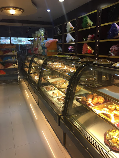 Cake Al Emarat CAKE SHOP - United Arab Emirates|Al Darbijaniyah - Ras al Khaimah