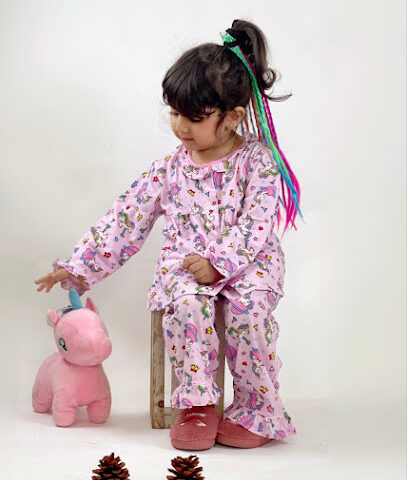 Jow.Collection1 - Abu Dhabi - +971 52 909 3344