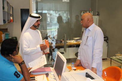 Ozone Business Men Service - Abu Dhabi - +971 50 892 5000