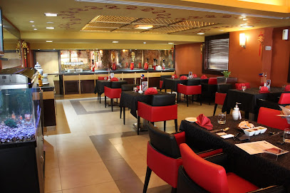 Sizzling Wok - Sharjah - Abu Dhabi - +971 50 640 6377