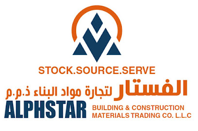 Alphstar Building Materials Co. LLC - Abu Dhabi - +971 50 202 9985