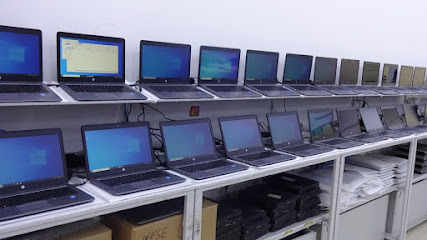 PCStore.ae - Abu Dhabi - +971 52 450 6958