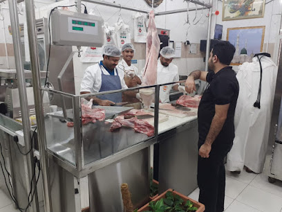 Khan Meat Trading LLC - Abu Dhabi - +971 7 227 5172