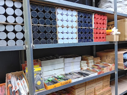 ARADCO Building Materials - Abu Dhabi - +971 58 801 7755