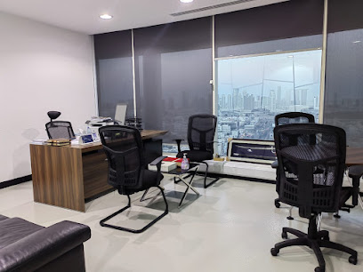 M4 Contracting SARL - Abu Dhabi - +971 2 491 5466