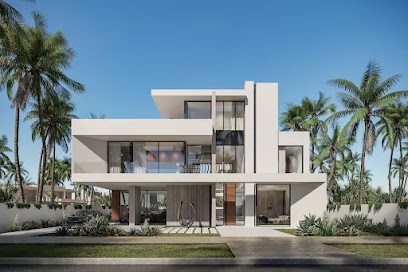 Al Mujassam Architects & Engineers - Abu Dhabi - +971 52 445 4743